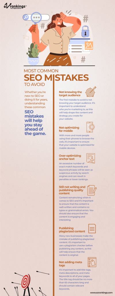 seo services clark|12 SEO Services to Consider in 2024 (+ What to Avoid) .